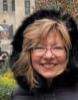 Leona is single in Orlando, FL USA