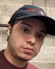 Sebastian is single in Rohnert Park, CA USA