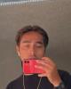 Joseph is single in Gilbert, AZ USA