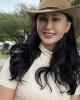 Honeybee is single in Frisco, TX USA