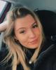 Steftnnyy is single in Regina, SK CAN