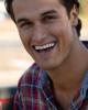 Andres is single in Oceanside, CA USA