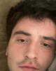 Drew is single in Raleigh, NC USA