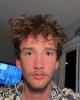Nicholas is single in El Segundo, CA USA