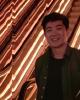 Benjamin is single in Hoboken, NJ USA
