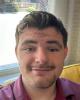 Joshua-Hawxhurst is single in Glendale, AZ USA