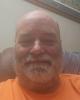 Rod is single in Blair, NE USA