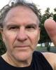 Chriistopher is single in Fort Dodge, IA USA