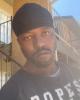 Ty is single in Midland, TX USA