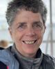 Susan is single in Strafford, VT USA
