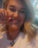 Ashley is single in Omaha, NE USA