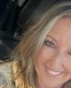 Alicia is single in Southfield, MI USA