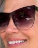 Belinda is single in Bellevue, WA USA