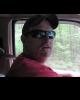 Tony is single in Beebe, AR USA