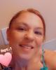 Shay is single in Mackenzie, MO USA