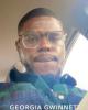 Teno is single in Athens, GA USA