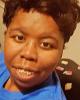 Shawna is single in Balcones Heights, TX USA