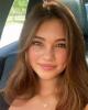 Alissa is single in Vance, AL USA