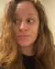 Jessica is single in Sundre, AB CAN
