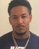 Alton is single in Lucas, TX USA