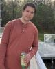 Zac is single in Blackstone, MA USA