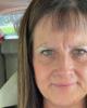 Mercedes is single in Downingtown, PA USA