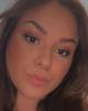 Gelyyyy is single in Humble, TX USA