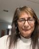 Jean is single in Macclenny, FL USA