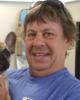Ronnie is single in Winchester, VA USA