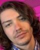 Nick is single in Balcones, TX USA