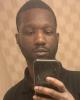Shun is single in Jonesboro, AR USA