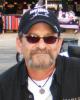 Dominic is single in Palacios, TX USA