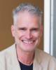Jeff is single in La Crosse, WI USA