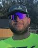 Luke is single in Centennial, CO USA