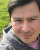 Vaki is single in Kent, WA USA