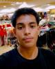 Jhon is single in Thunder Bay, ON CAN