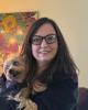 Tina is single in Blue Bell, PA USA