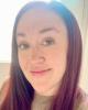 Shelly is single in Menomonee Falls, WI USA