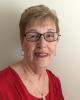 Carol is single in Durham, CT USA