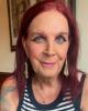 Heather is single in Bayside, NY USA