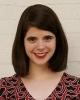 Carrie is single in Morristown, NJ USA