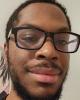 Ziggy is single in Detroit, MI USA