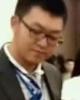 Yamamoto Yuan is single in London, ON CAN