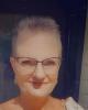 Angela is single in Walterboro, SC USA