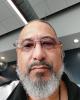 Desmond is single in Sorrento, LA USA