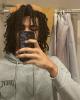 Anthony is single in Montgomery, AL USA