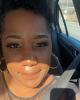 Tina is single in Virginia Beach, VA USA