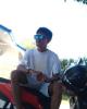 Ronron is single in Louisville, KY USA