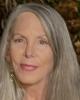 Sheri is single in Yonkers, NY USA