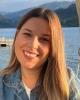Sara is single in Irwin, PA USA